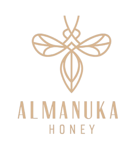 Al Manuka